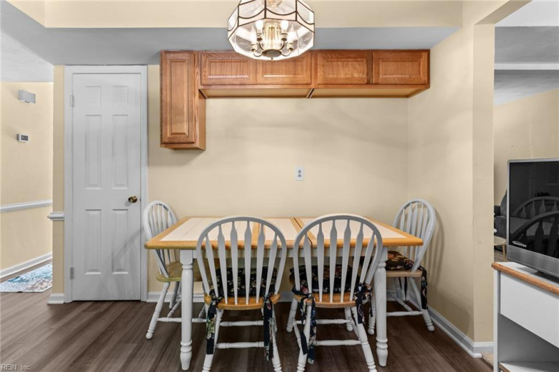 Photo 6 of 35 residential for sale in Virginia Beach virginia