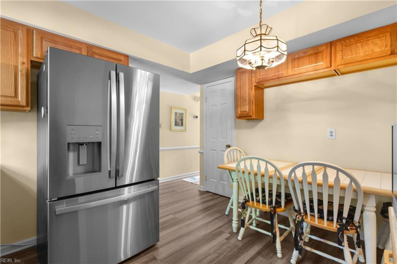Photo 9 of 35 residential for sale in Virginia Beach virginia