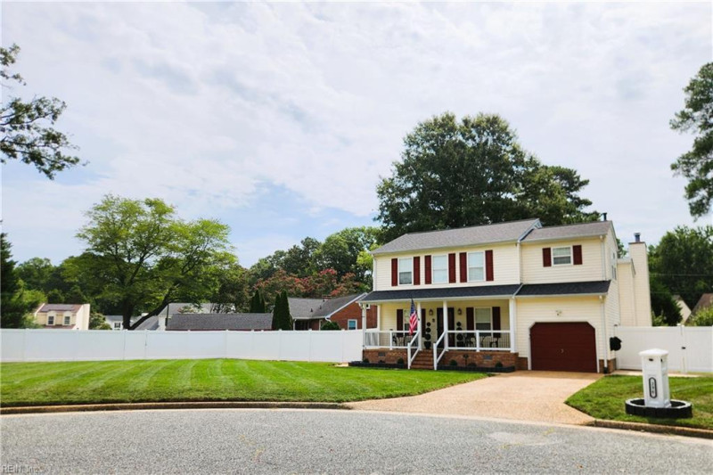 Photo 1 of 36 residential for sale in Newport News virginia Photo 1 of 36 residential for sale in Newport News virginia