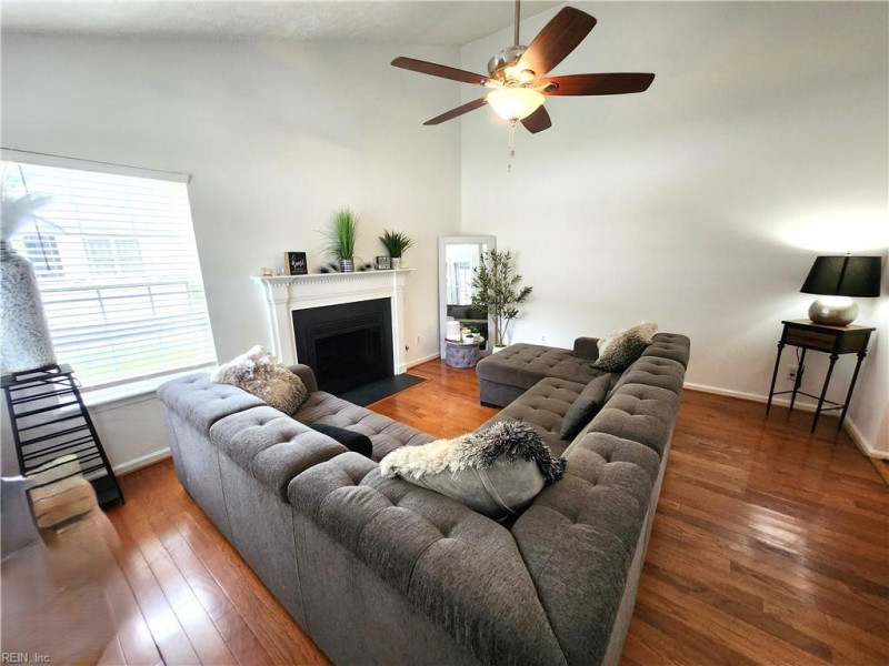 Photo 15 of 36 residential for sale in Newport News virginia Photo 15 of 36 residential for sale in Newport News virginia