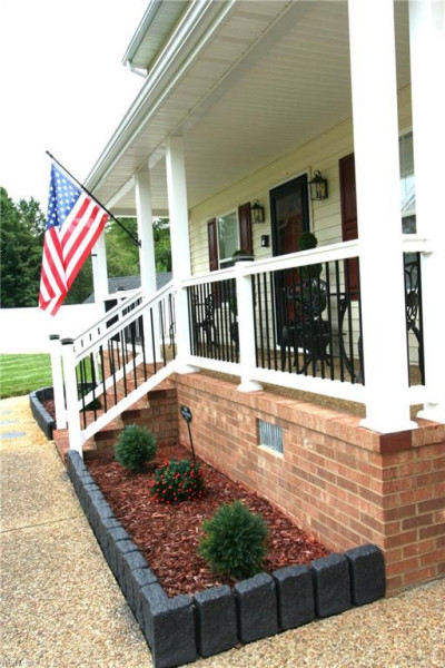 Photo 3 of 36 residential for sale in Newport News virginia Photo 3 of 36 residential for sale in Newport News virginia