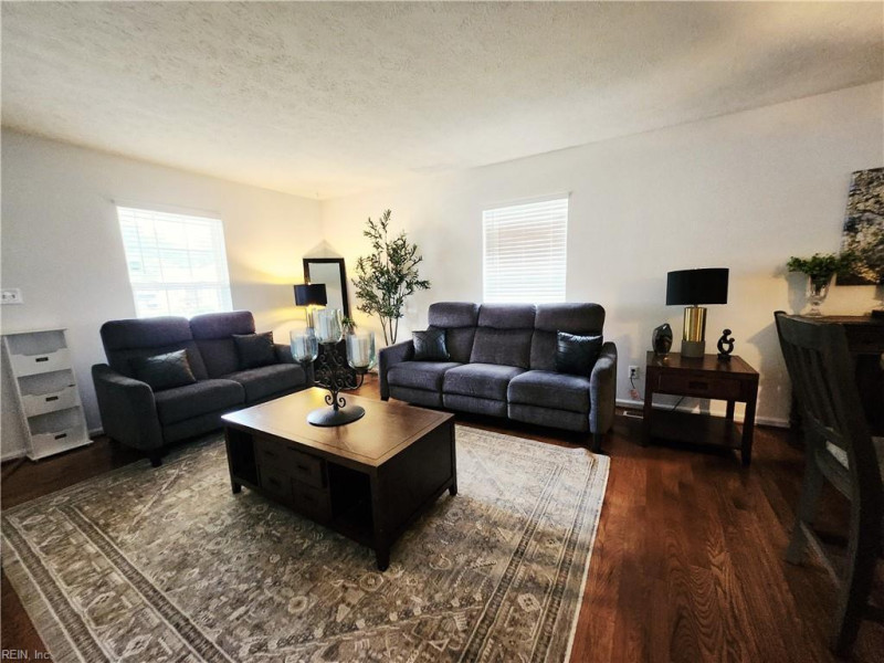 Photo 7 of 36 residential for sale in Newport News virginia Photo 7 of 36 residential for sale in Newport News virginia