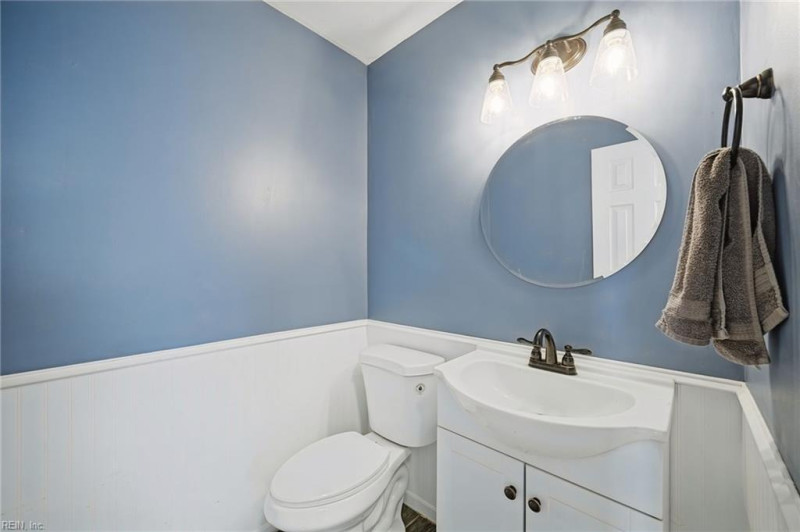 Photo 30 of 50 residential for sale in Virginia Beach virginia Photo 30 of 50 residential for sale in Virginia Beach virginia