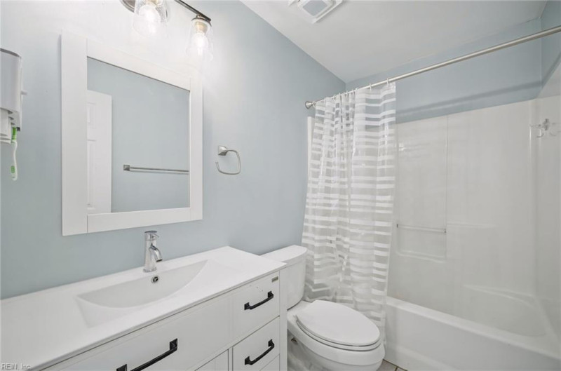 Photo 33 of 50 residential for sale in Virginia Beach virginia Photo 33 of 50 residential for sale in Virginia Beach virginia