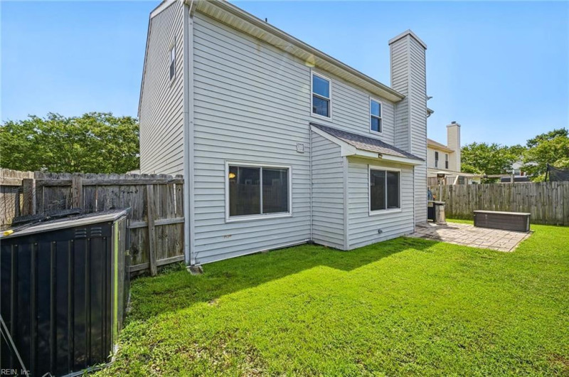 Photo 40 of 50 residential for sale in Virginia Beach virginia Photo 40 of 50 residential for sale in Virginia Beach virginia