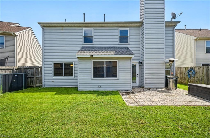 Photo 41 of 50 residential for sale in Virginia Beach virginia Photo 41 of 50 residential for sale in Virginia Beach virginia