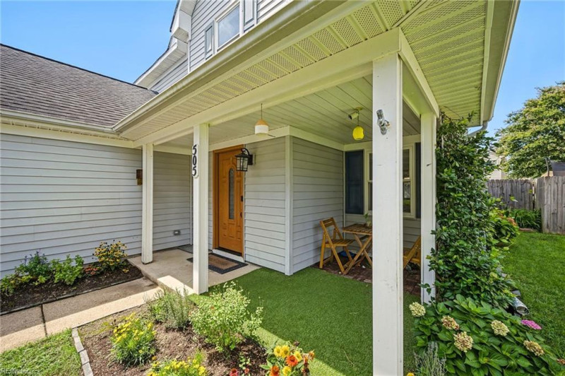 Photo 5 of 50 residential for sale in Virginia Beach virginia Photo 5 of 50 residential for sale in Virginia Beach virginia