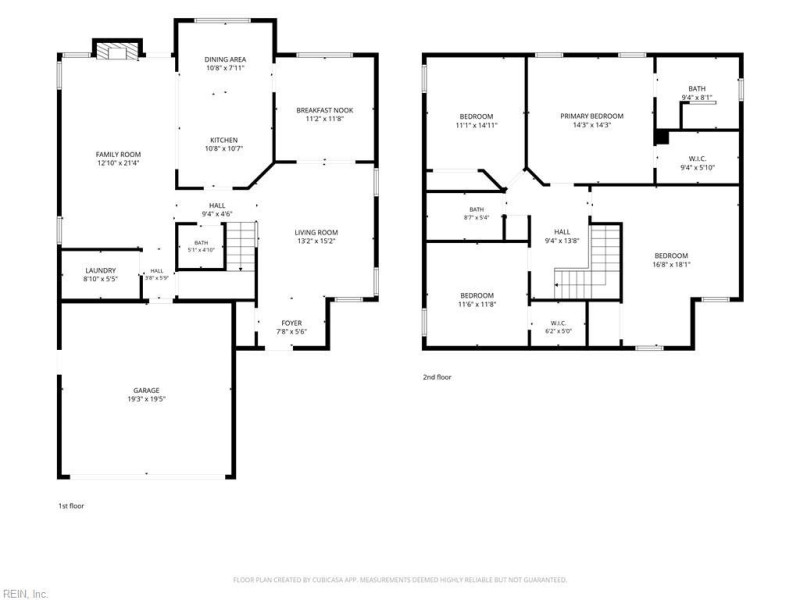 Photo 50 of 50 residential for sale in Virginia Beach virginia Photo 50 of 50 residential for sale in Virginia Beach virginia