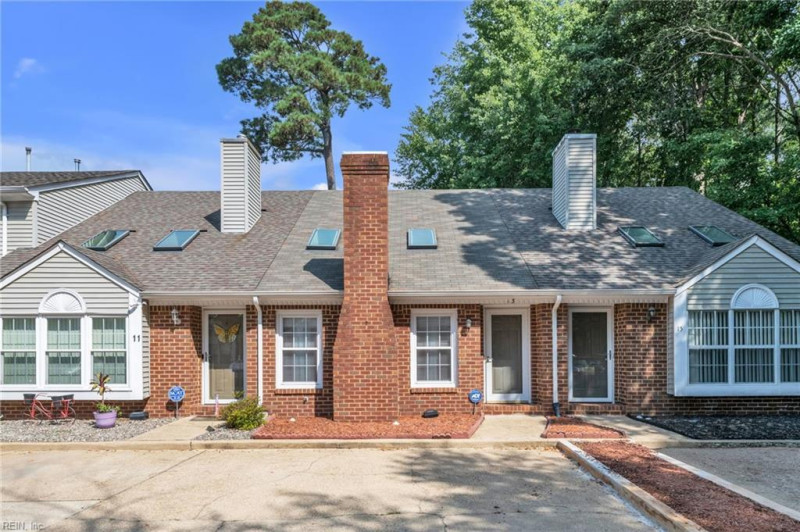 Photo 1 of 34 residential for sale in Hampton virginia Photo 1 of 34 residential for sale in Hampton virginia