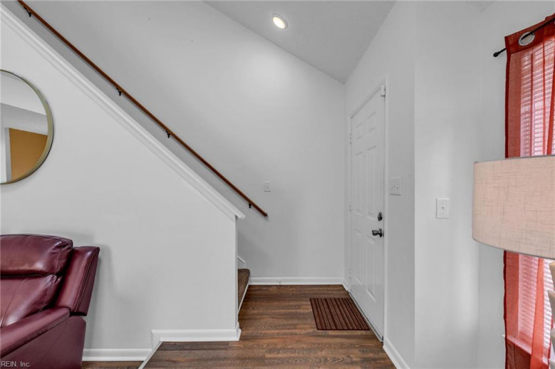 Photo 2 of 34 residential for sale in Hampton virginia Photo 2 of 34 residential for sale in Hampton virginia