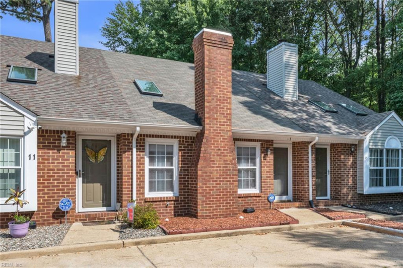 Photo 30 of 34 residential for sale in Hampton virginia Photo 30 of 34 residential for sale in Hampton virginia