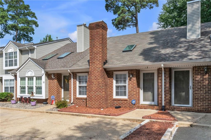 Photo 31 of 34 residential for sale in Hampton virginia Photo 31 of 34 residential for sale in Hampton virginia