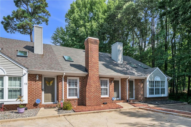Photo 32 of 34 residential for sale in Hampton virginia Photo 32 of 34 residential for sale in Hampton virginia