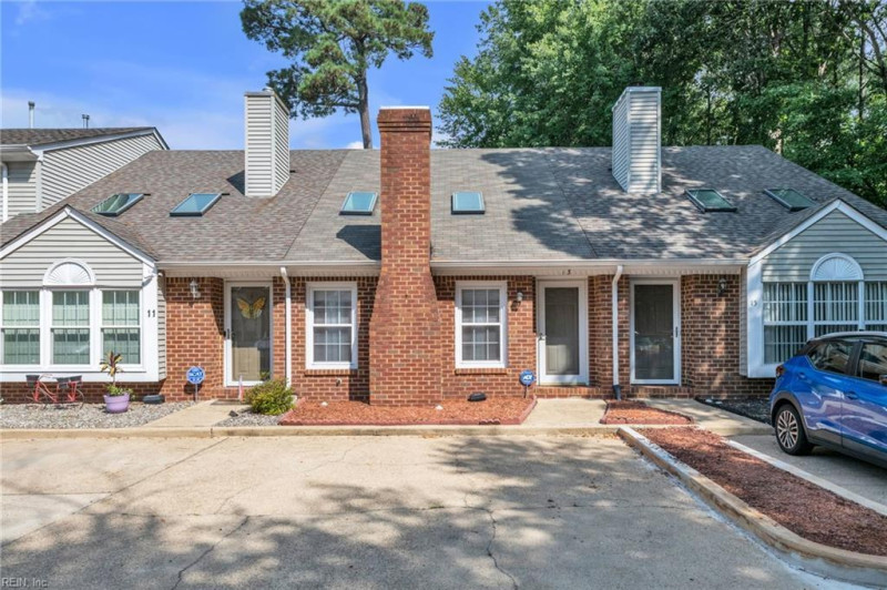 Photo 33 of 34 residential for sale in Hampton virginia Photo 33 of 34 residential for sale in Hampton virginia