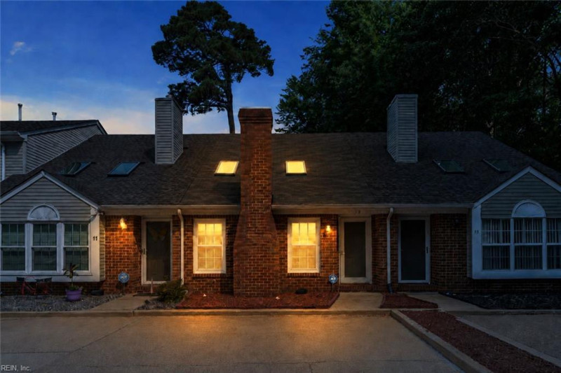 Photo 34 of 34 residential for sale in Hampton virginia Photo 34 of 34 residential for sale in Hampton virginia