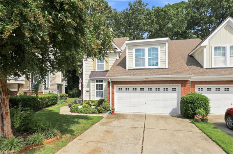 Photo 1 of 50 residential for sale in Virginia Beach virginia Photo 1 of 50 residential for sale in Virginia Beach virginia