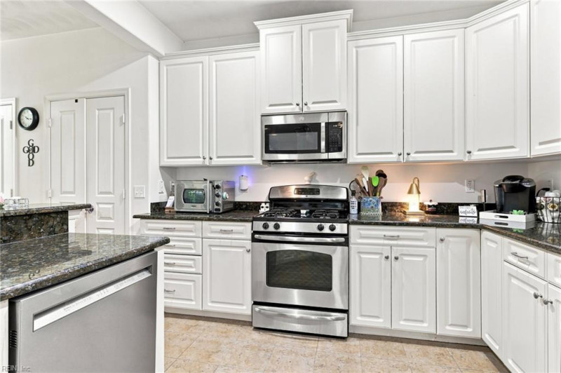 Photo 14 of 50 residential for sale in Virginia Beach virginia Photo 14 of 50 residential for sale in Virginia Beach virginia