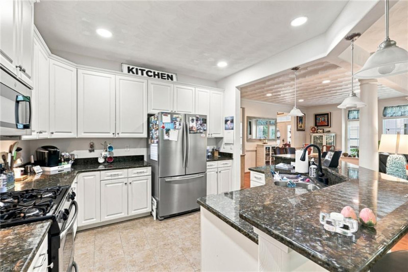 Photo 16 of 50 residential for sale in Virginia Beach virginia Photo 16 of 50 residential for sale in Virginia Beach virginia