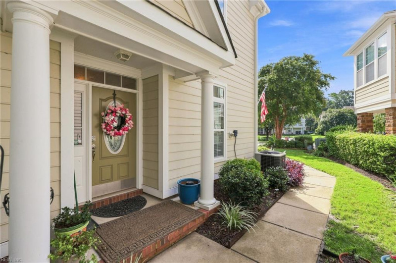 Photo 2 of 50 residential for sale in Virginia Beach virginia Photo 2 of 50 residential for sale in Virginia Beach virginia