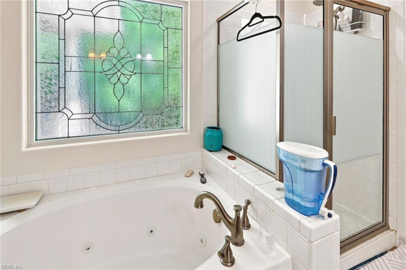 Photo 36 of 50 residential for sale in Virginia Beach virginia Photo 36 of 50 residential for sale in Virginia Beach virginia