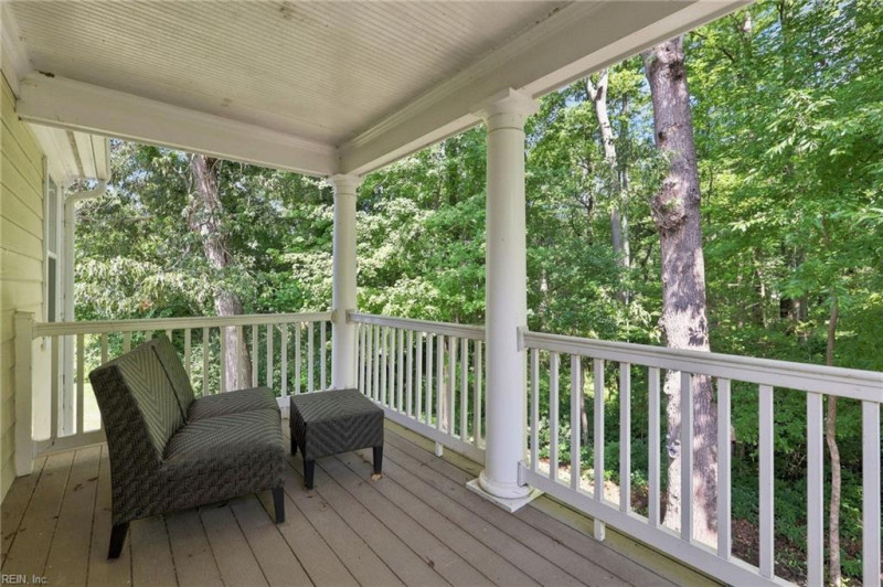 Photo 38 of 50 residential for sale in Virginia Beach virginia Photo 38 of 50 residential for sale in Virginia Beach virginia