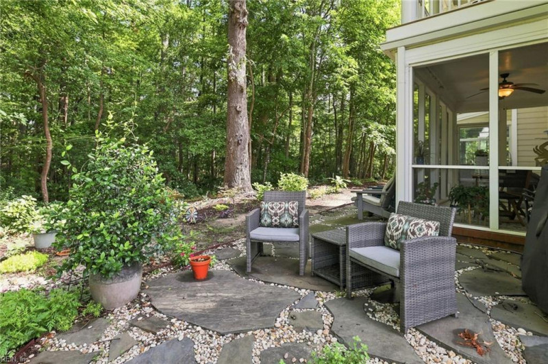Photo 41 of 50 residential for sale in Virginia Beach virginia Photo 41 of 50 residential for sale in Virginia Beach virginia