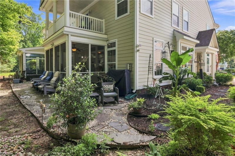 Photo 42 of 50 residential for sale in Virginia Beach virginia Photo 42 of 50 residential for sale in Virginia Beach virginia