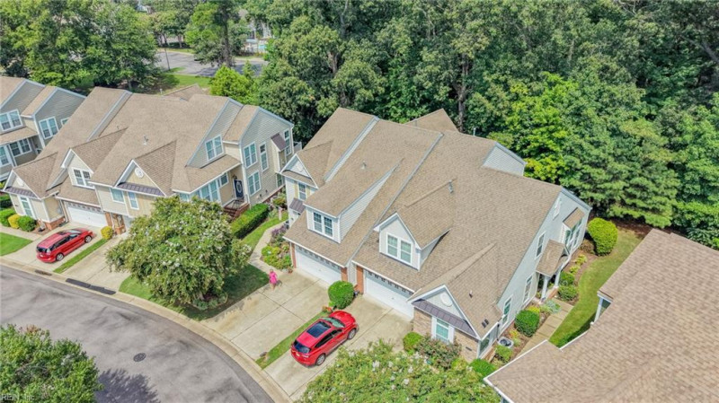 Photo 50 of 50 residential for sale in Virginia Beach virginia Photo 50 of 50 residential for sale in Virginia Beach virginia