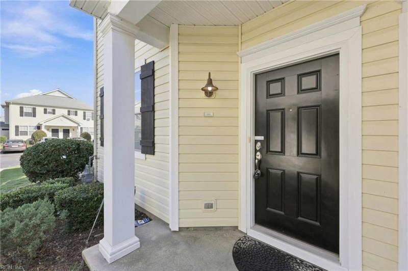 Photo 3 of 33 residential for sale in Chesapeake virginia Photo 3 of 33 residential for sale in Chesapeake virginia