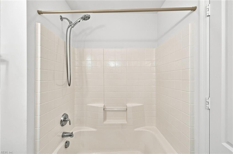 Photo 31 of 33 residential for sale in Chesapeake virginia Photo 31 of 33 residential for sale in Chesapeake virginia