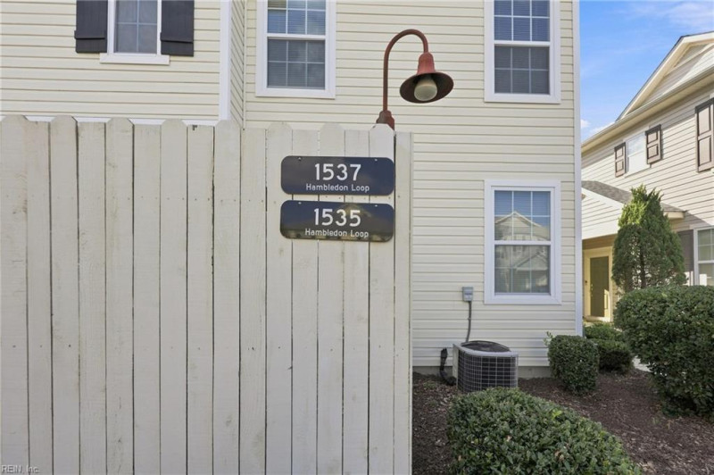 Photo 33 of 33 residential for sale in Chesapeake virginia Photo 33 of 33 residential for sale in Chesapeake virginia