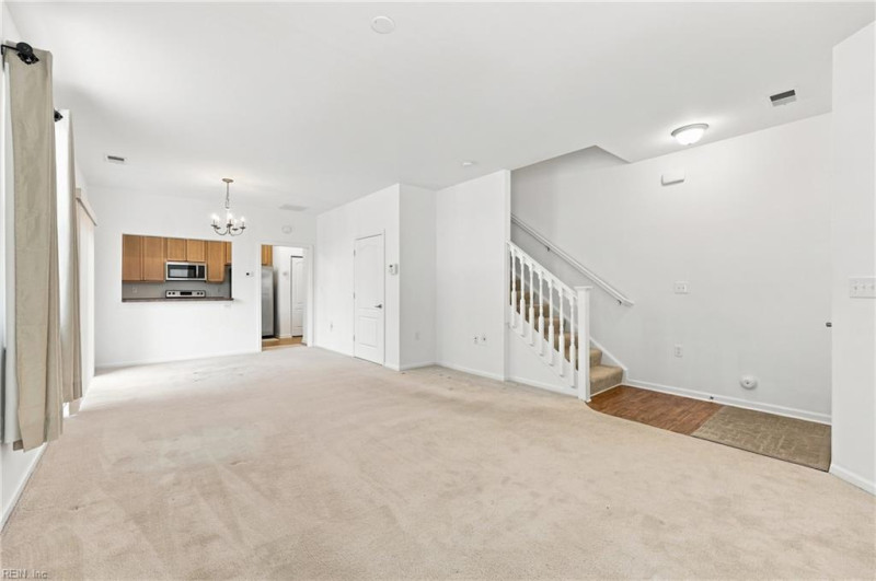 Photo 8 of 33 residential for sale in Chesapeake virginia Photo 8 of 33 residential for sale in Chesapeake virginia
