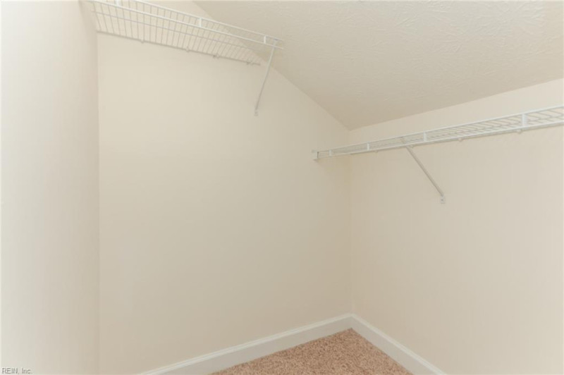 Photo 23 of 50 residential for sale in Isle of Wight County virginia Photo 23 of 50 residential for sale in Isle of Wight County virginia