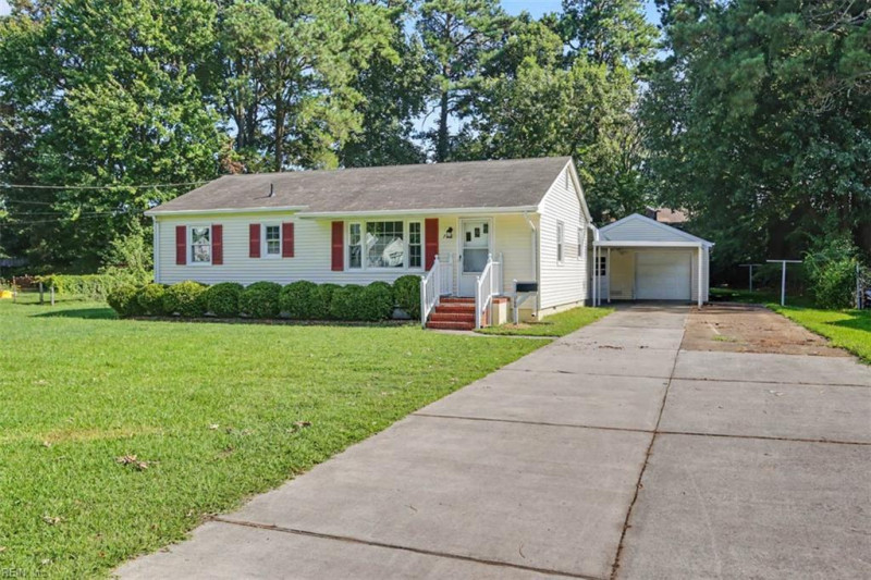 Photo 1 of 34 residential for sale in Newport News virginia Photo 1 of 34 residential for sale in Newport News virginia