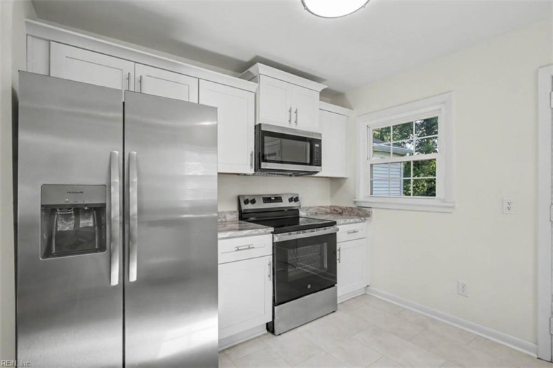 Photo 15 of 34 residential for sale in Newport News virginia Photo 15 of 34 residential for sale in Newport News virginia