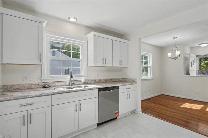 Photo 16 of 34 residential for sale in Newport News virginia Photo 16 of 34 residential for sale in Newport News virginia