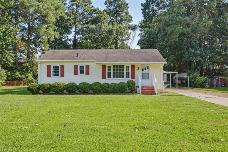 Photo 2 of 34 residential for sale in Newport News virginia Photo 2 of 34 residential for sale in Newport News virginia