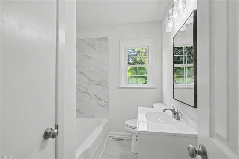 Photo 28 of 34 residential for sale in Newport News virginia Photo 28 of 34 residential for sale in Newport News virginia