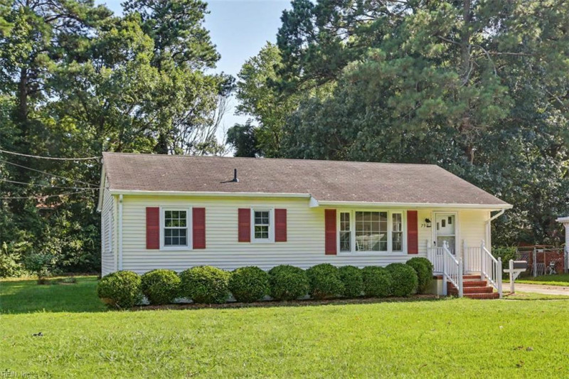 Photo 3 of 34 residential for sale in Newport News virginia Photo 3 of 34 residential for sale in Newport News virginia