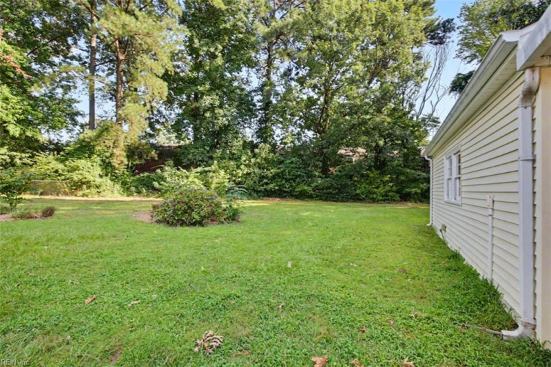 Photo 31 of 34 residential for sale in Newport News virginia Photo 31 of 34 residential for sale in Newport News virginia