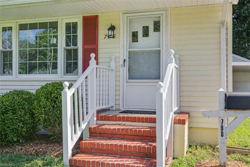 Photo 4 of 34 residential for sale in Newport News virginia Photo 4 of 34 residential for sale in Newport News virginia