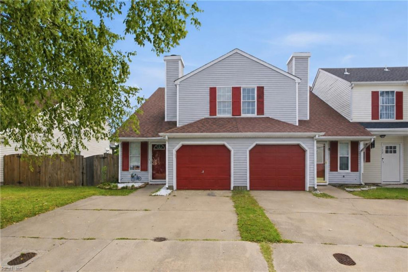 Photo 1 of 25 residential for sale in Suffolk virginia Photo 1 of 25 residential for sale in Suffolk virginia