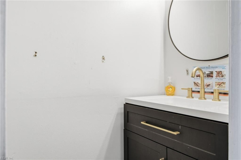 Photo 14 of 25 residential for sale in Suffolk virginia Photo 14 of 25 residential for sale in Suffolk virginia
