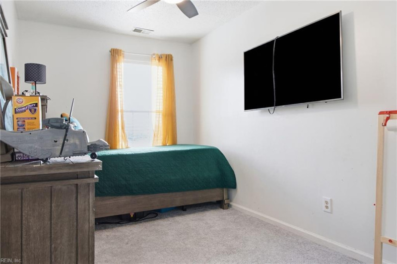 Photo 19 of 25 residential for sale in Suffolk virginia Photo 19 of 25 residential for sale in Suffolk virginia
