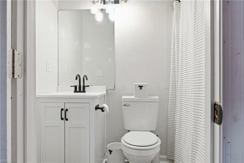 Photo 3 of 25 residential for sale in Suffolk virginia Photo 3 of 25 residential for sale in Suffolk virginia