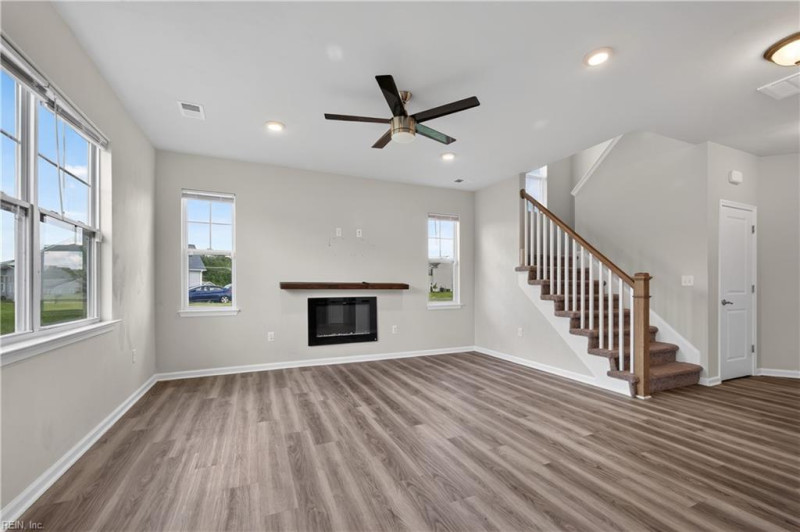 Photo 12 of 46 residential for sale in Southampton County virginia