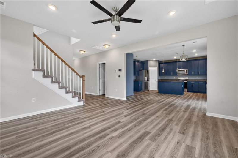 Photo 14 of 46 residential for sale in Southampton County virginia