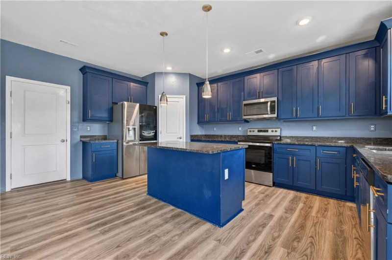 Photo 16 of 46 residential for sale in Southampton County virginia