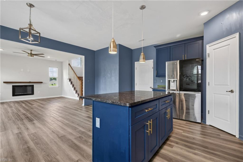 Photo 20 of 46 residential for sale in Southampton County virginia