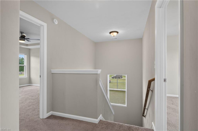 Photo 21 of 46 residential for sale in Southampton County virginia